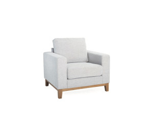 Krēsls Focus Krēsls Focus